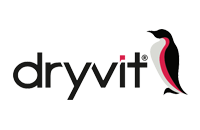 dryvit logo
