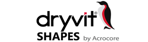 dryvit_shapes_logo
